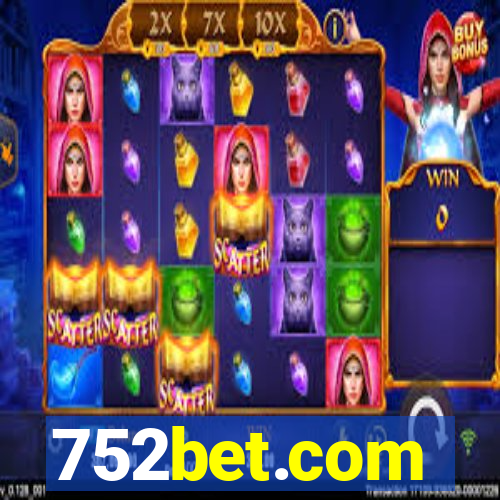 752bet.com