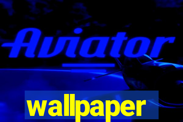 wallpaper corinthians 4k celular