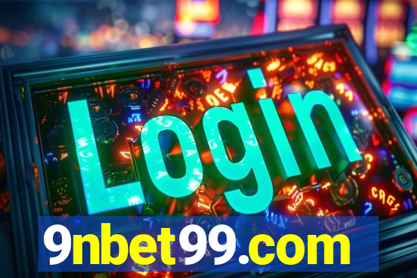 9nbet99.com