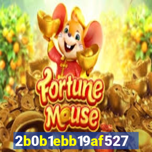 plataforma 775bet