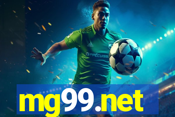 mg99.net