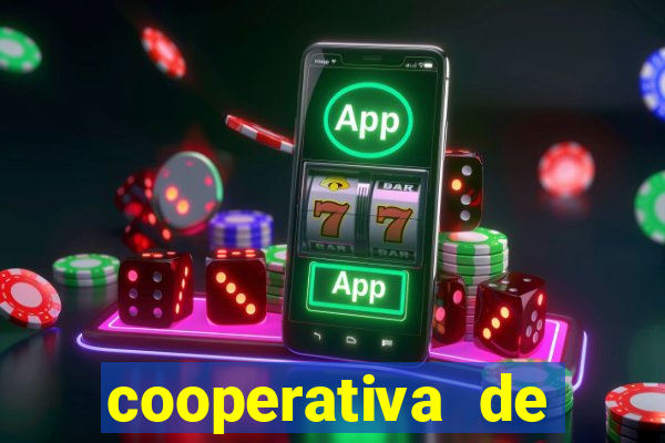 cooperativa de energia solar minas gerais