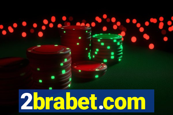 2brabet.com