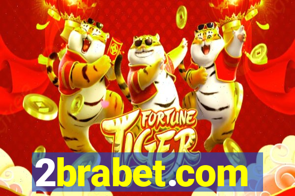 2brabet.com