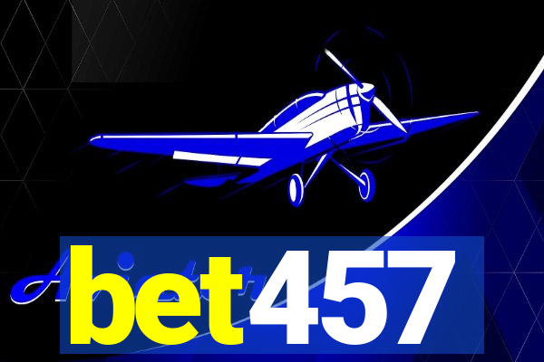 bet457