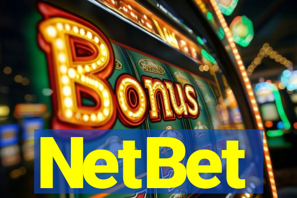 NetBet