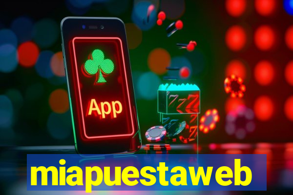 miapuestaweb