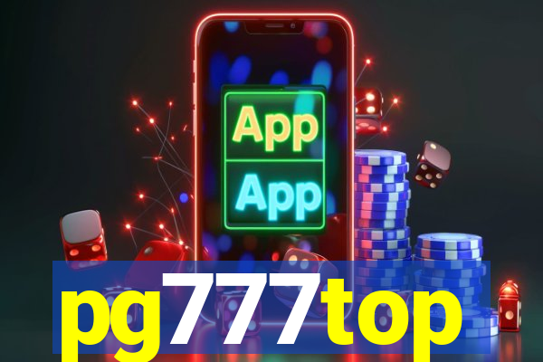 pg777top