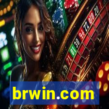 brwin.com