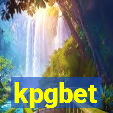 kpgbet