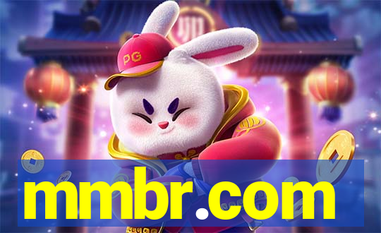 mmbr.com