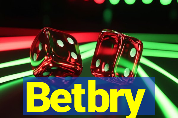 Betbry