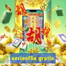 seriesflix gratis