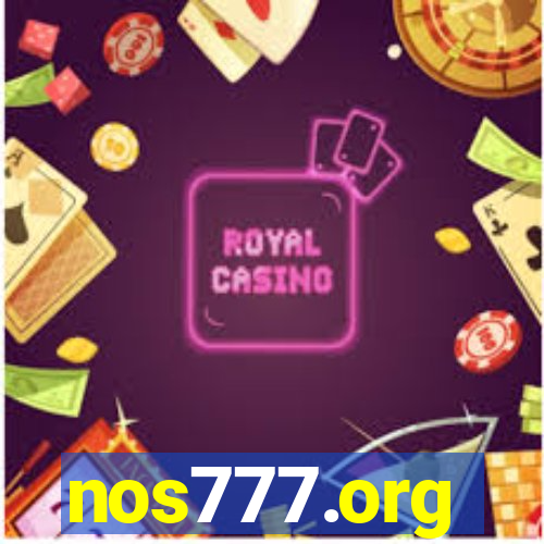 nos777.org
