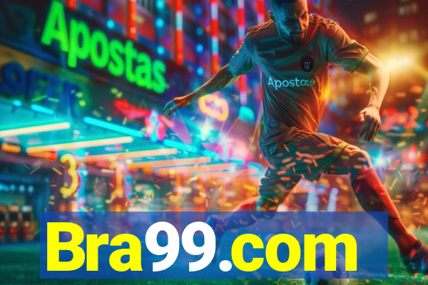 Bra99.com