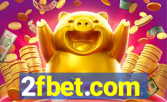 2fbet.com