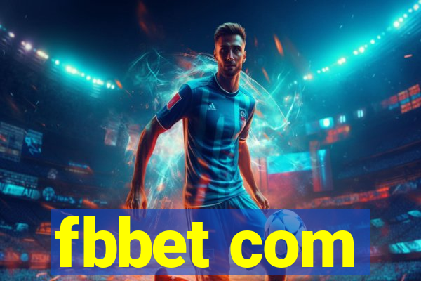 fbbet com