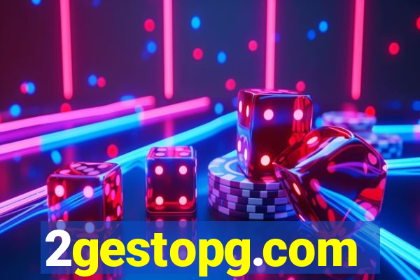 2gestopg.com