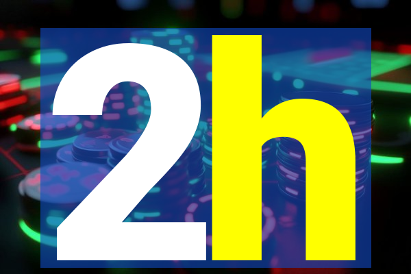 2h-3-vip.vip