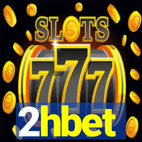 2hbet
