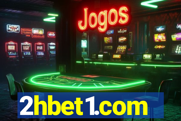 2hbet1.com