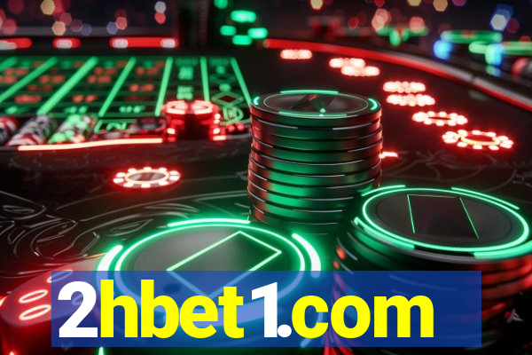 2hbet1.com