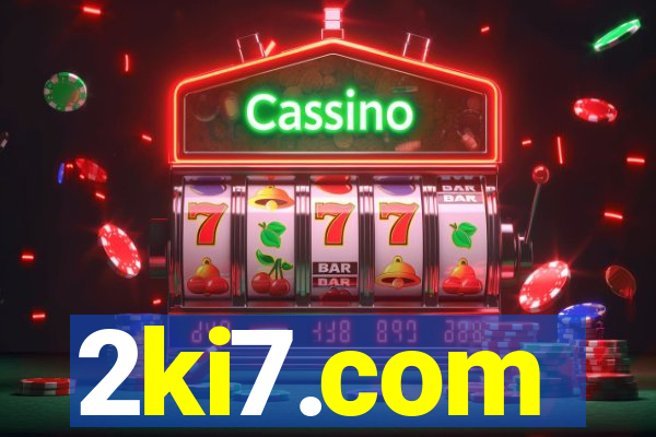 2ki7.com