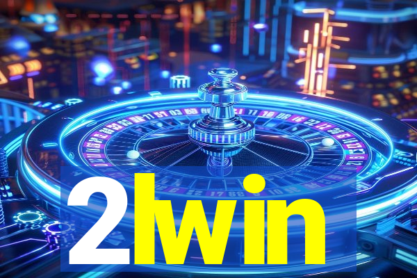 2lwin