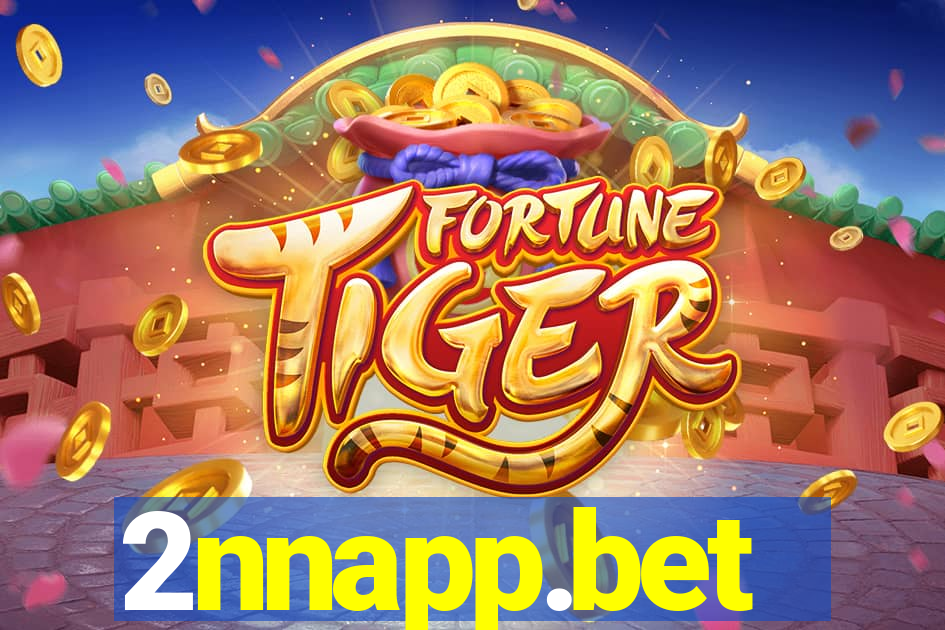 2nnapp.bet