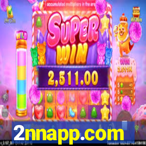 2nnapp.com