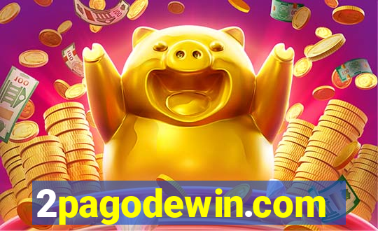 2pagodewin.com