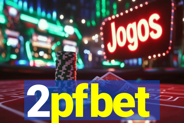 2pfbet