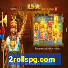 2rollspg.com