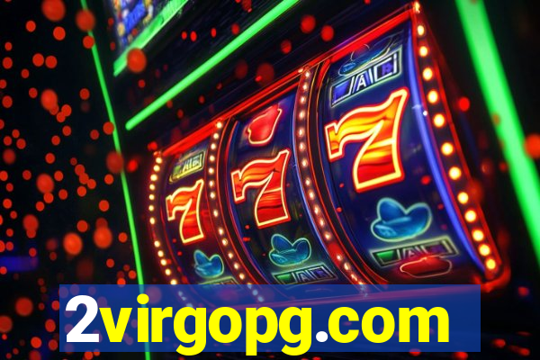 2virgopg.com