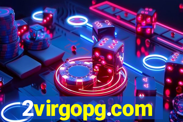 2virgopg.com