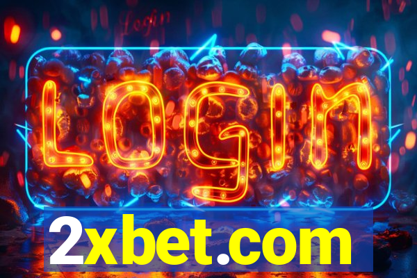 2xbet.com