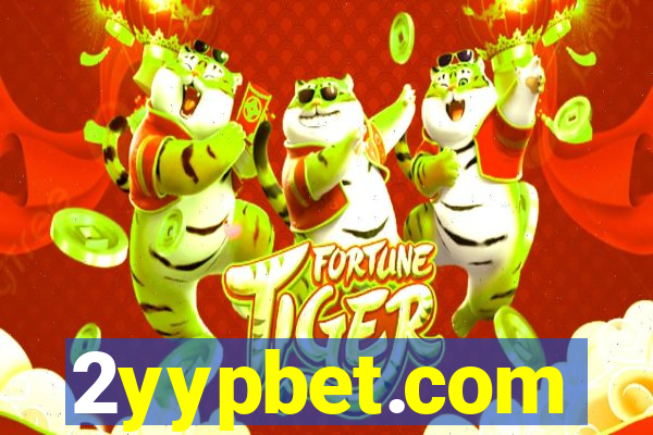 2yypbet.com