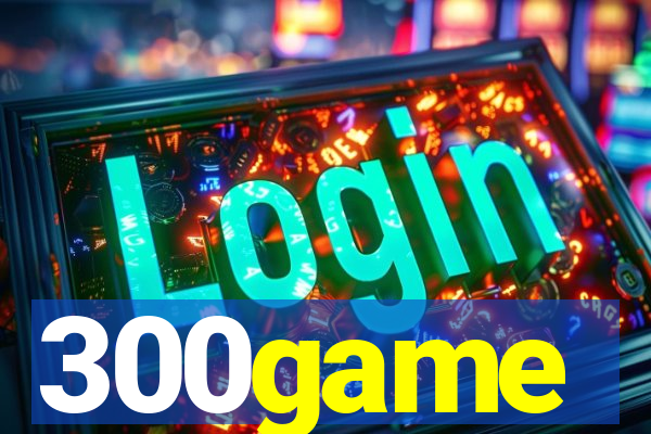 300game