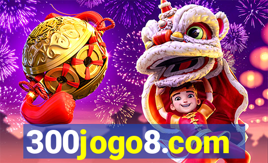 300jogo8.com