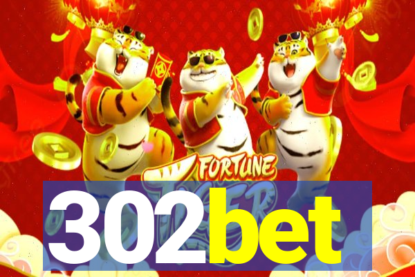 302bet