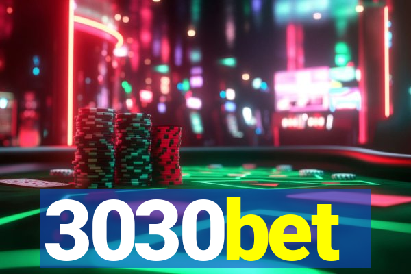 3030bet