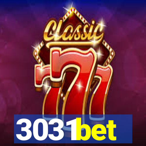 3031bet