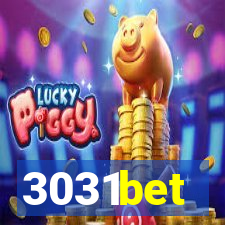 3031bet