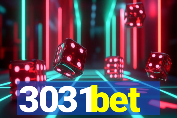 3031bet
