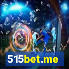 515bet.me