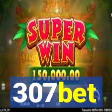 307bet
