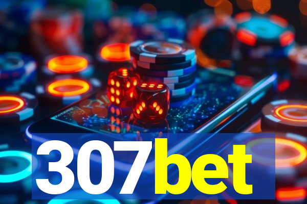 307bet
