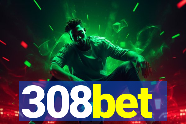 308bet