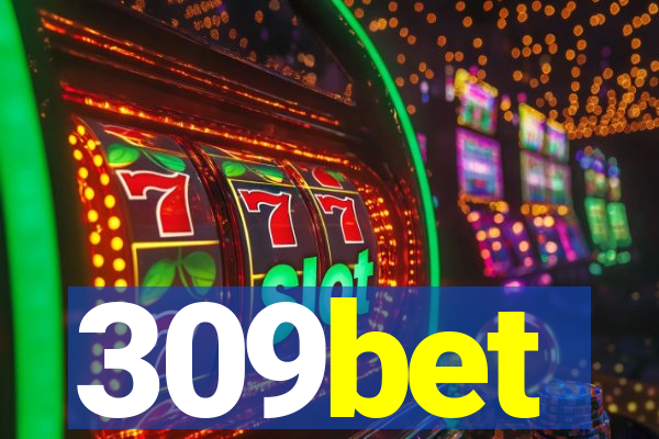 309bet