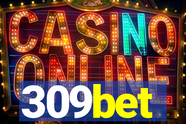 309bet
